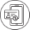 map-gif